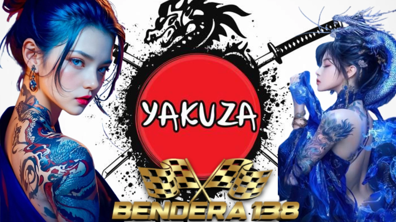 Bendera138 – Game Online Versi Simple Tapi Tetap Keren