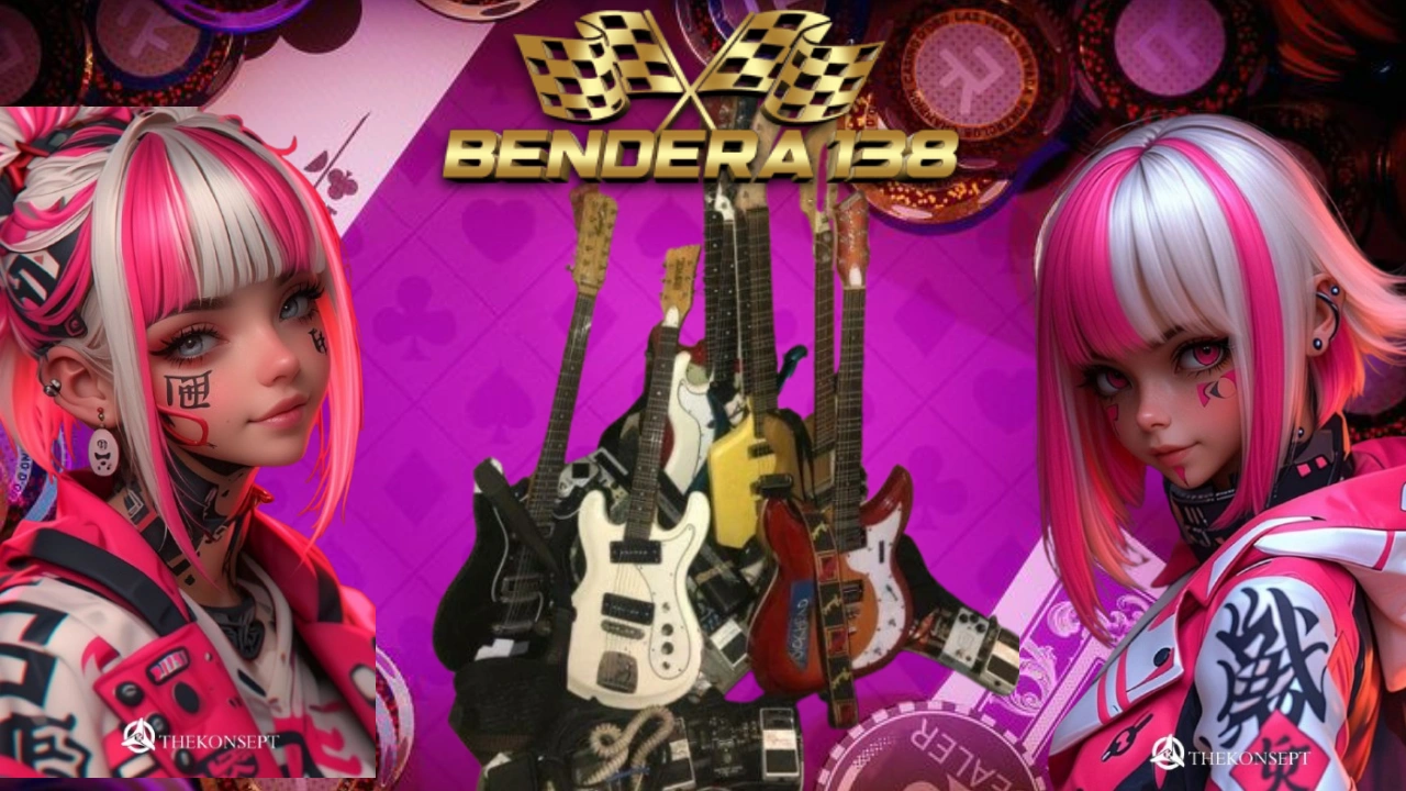 Dari Hobi Jadi Kebiasaan: Menyikapi Game Online dengan Wajar